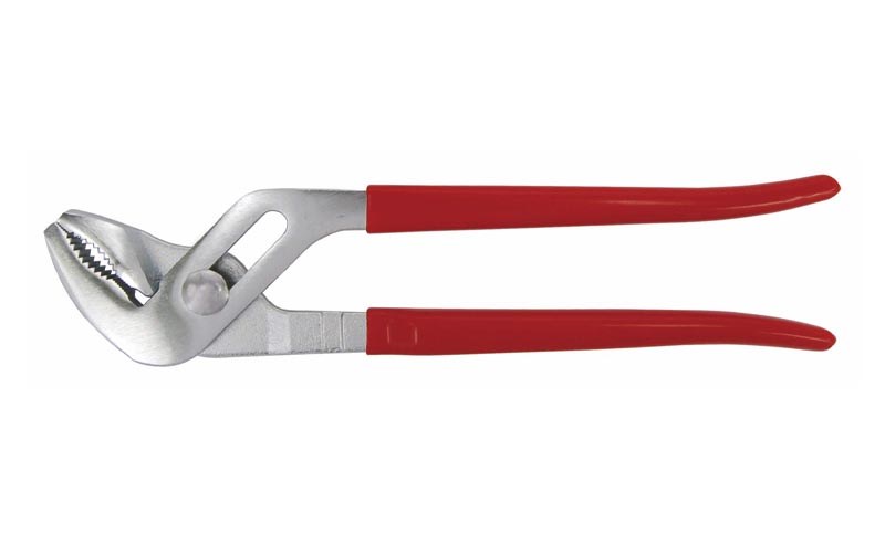 88-242  GROOVE JOINT PLIERS