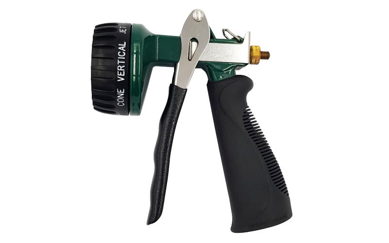 60-325  8 PATTERN TRIGGER NOZZLE