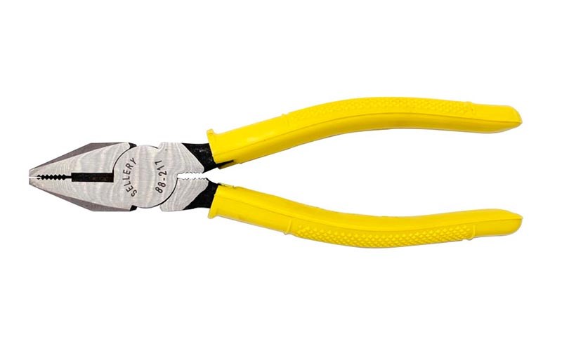 COMBINATION PLIERS