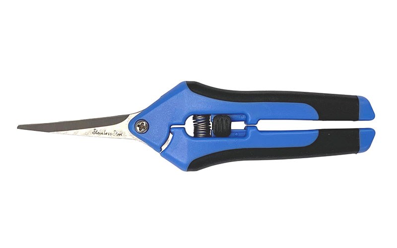 MULTI-PURPOSE SCISSORS