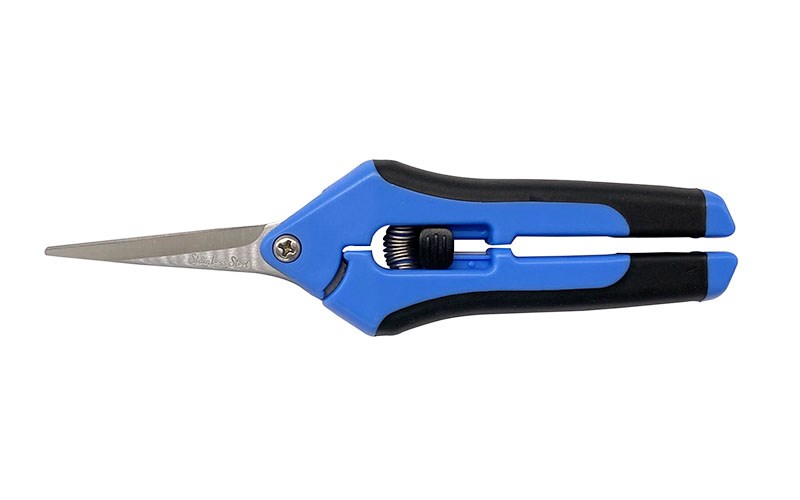 MULTI-PURPOSE SCISSORS