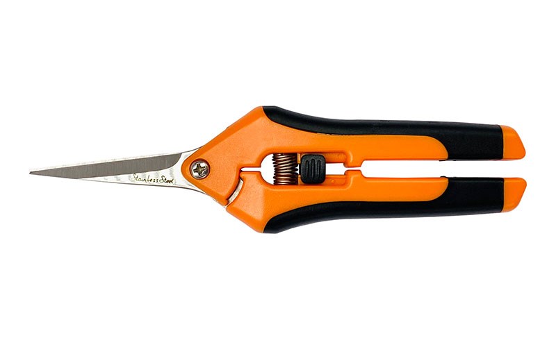 MULTI-PURPOSE SCISSORS