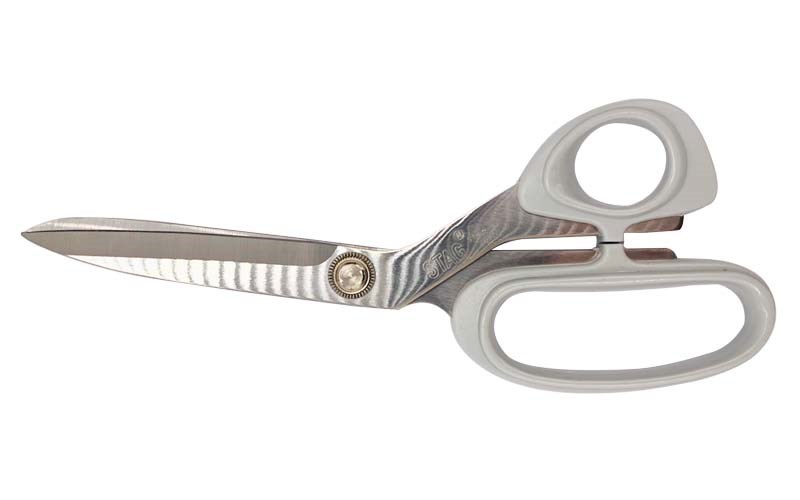 DRESSMAKING SHEARS 8 1/2”