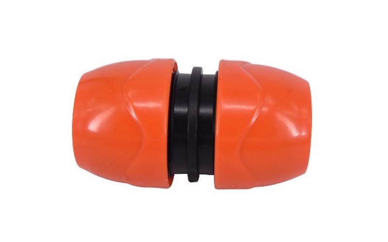 UNIVERSAL HOSE MENDER