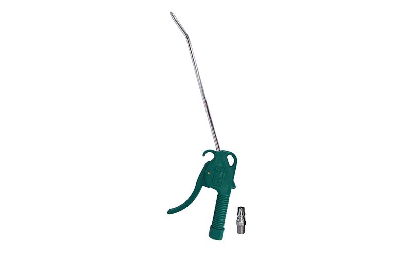 AIR BLOWER GUN