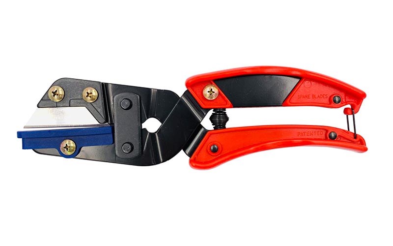 UNIVERSAL CUTTER