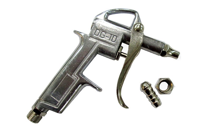 AIR DUSTER DG10-1