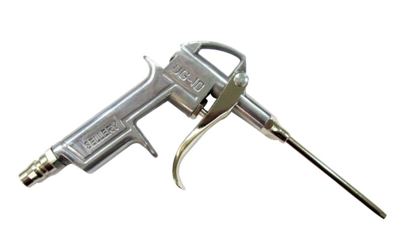 AIR DUSTER GUN DG10-3