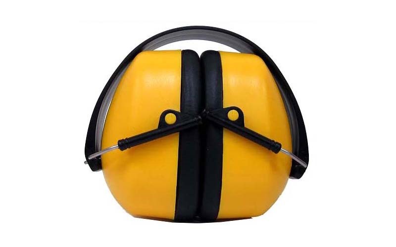 EAR MUFF