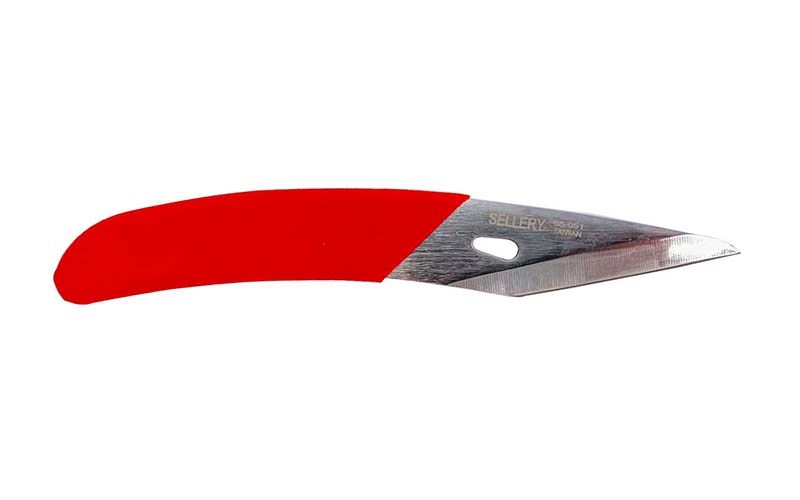 UTILITY/GRAFTING KNIFE