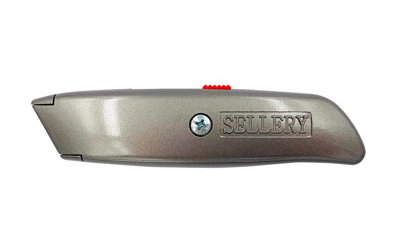 UTILITY KNIFE