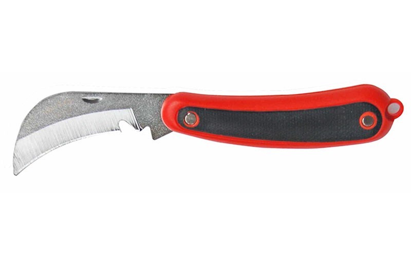 MULTI-PURPOSE KNIFE 180MM