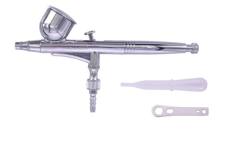 MINI AIR BRUSH