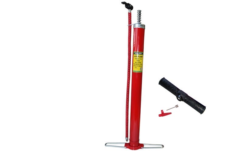 HAND PUMP 18”x1 1/2”