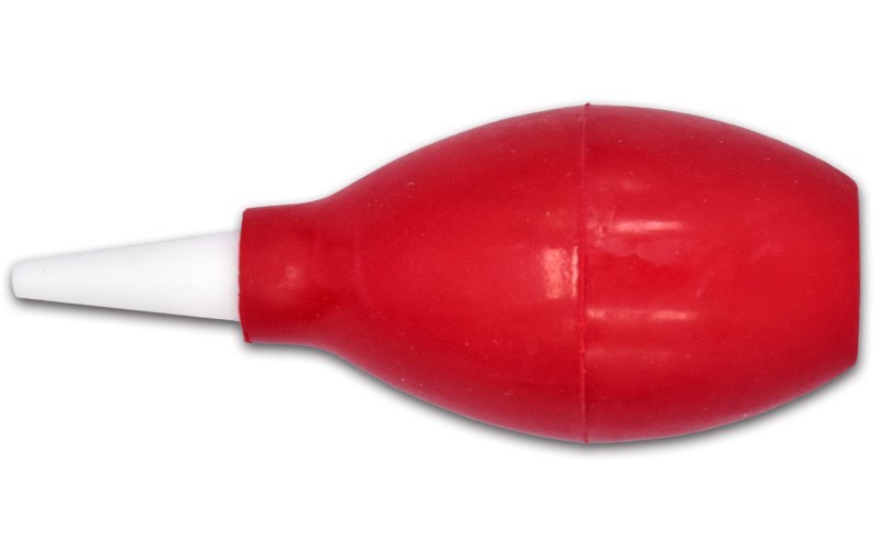 DESOLDERING BULB