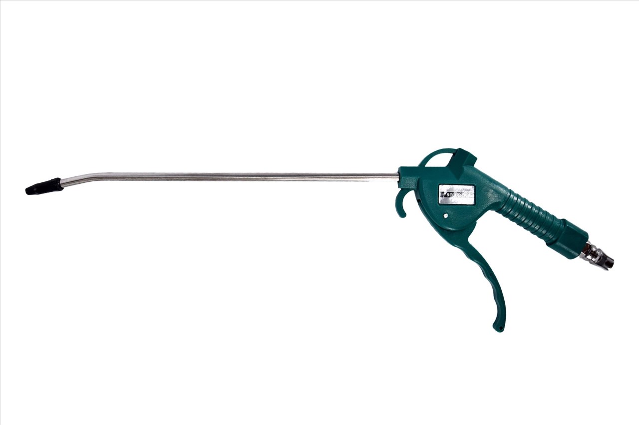 塑膠風槍,舍樂力,SELLERY