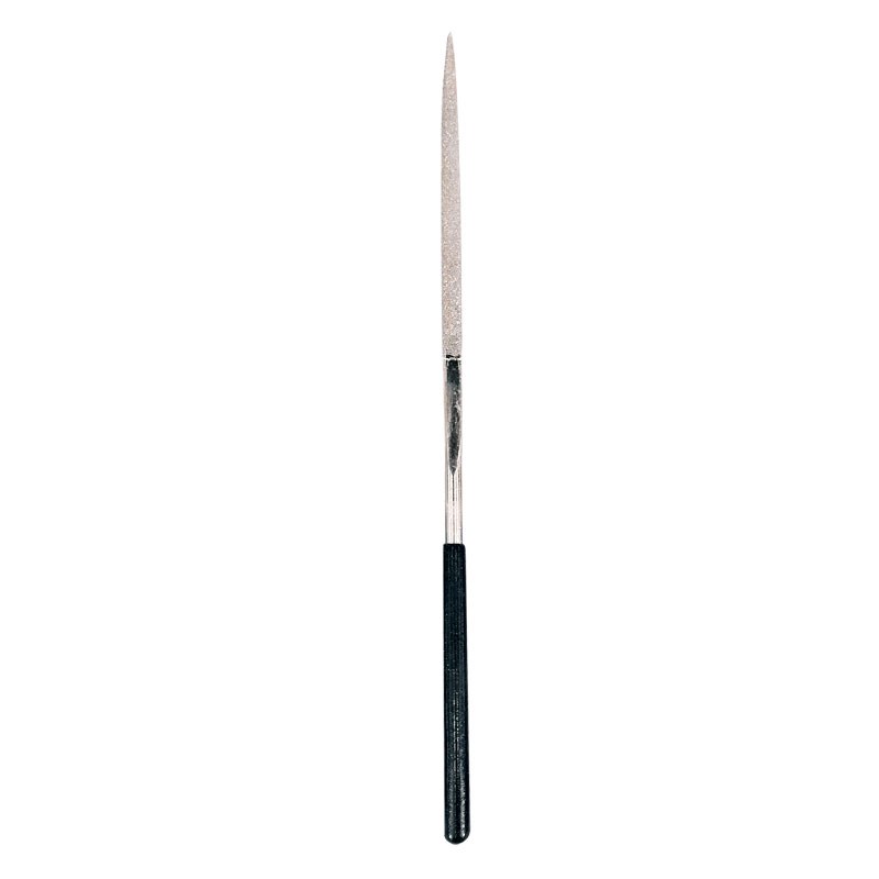 04-432 銼刀組-5x180mm