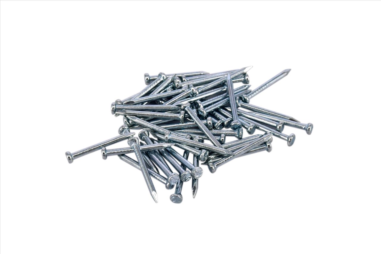 18-601 鐵釘 3/4英吋