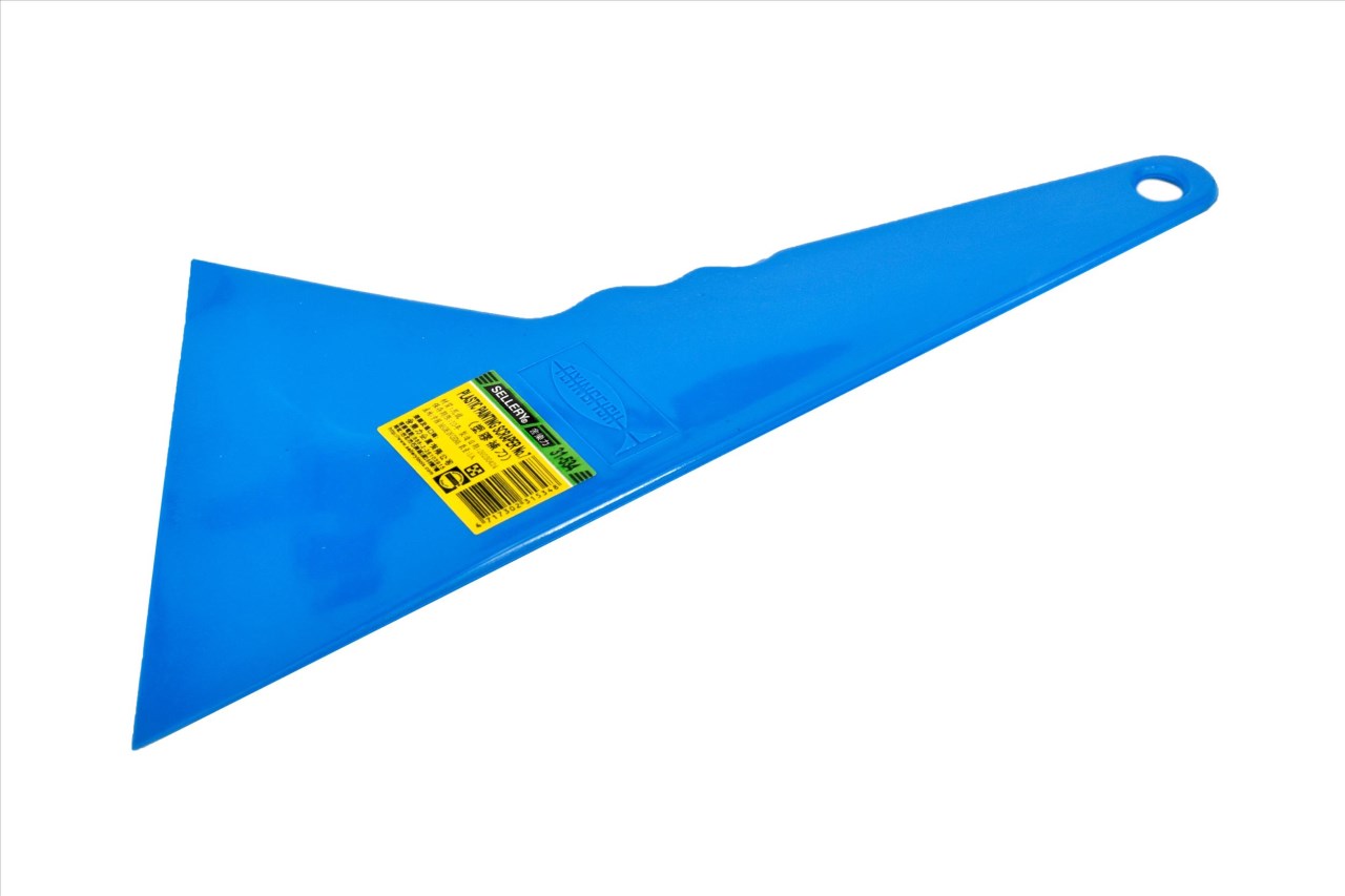 31-534 7號塑膠補刀