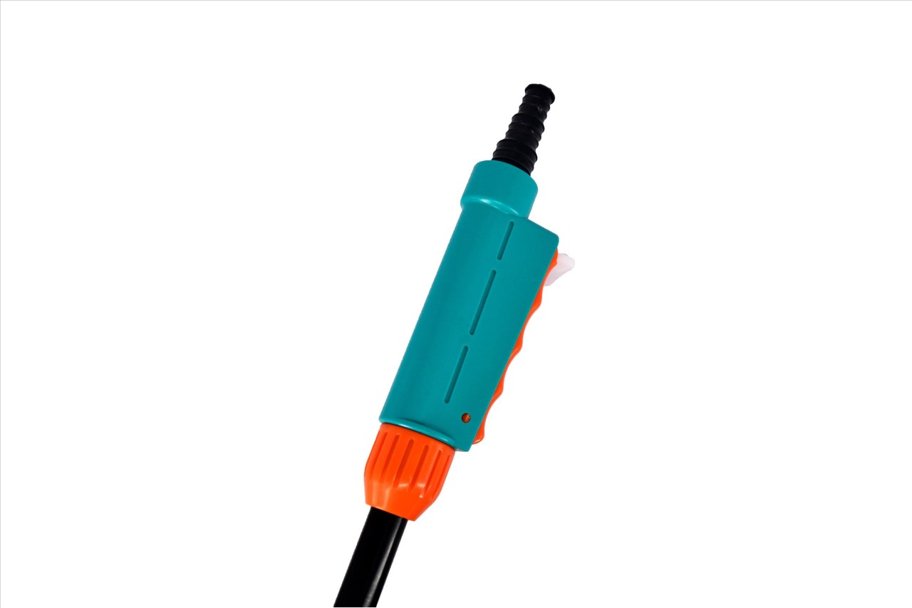 60-329 長型噴水槍