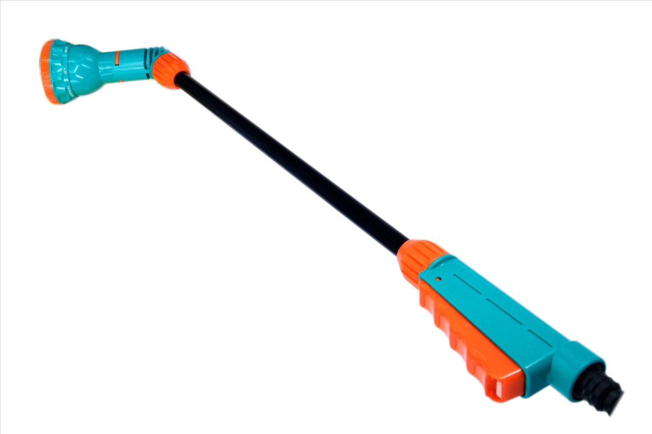 60-329 長型噴水槍