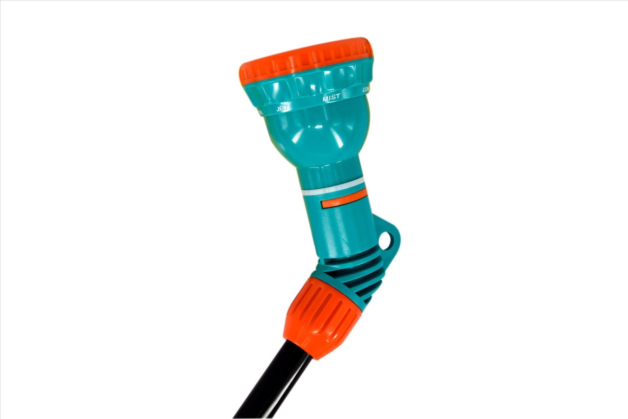 60-329 長型噴水槍