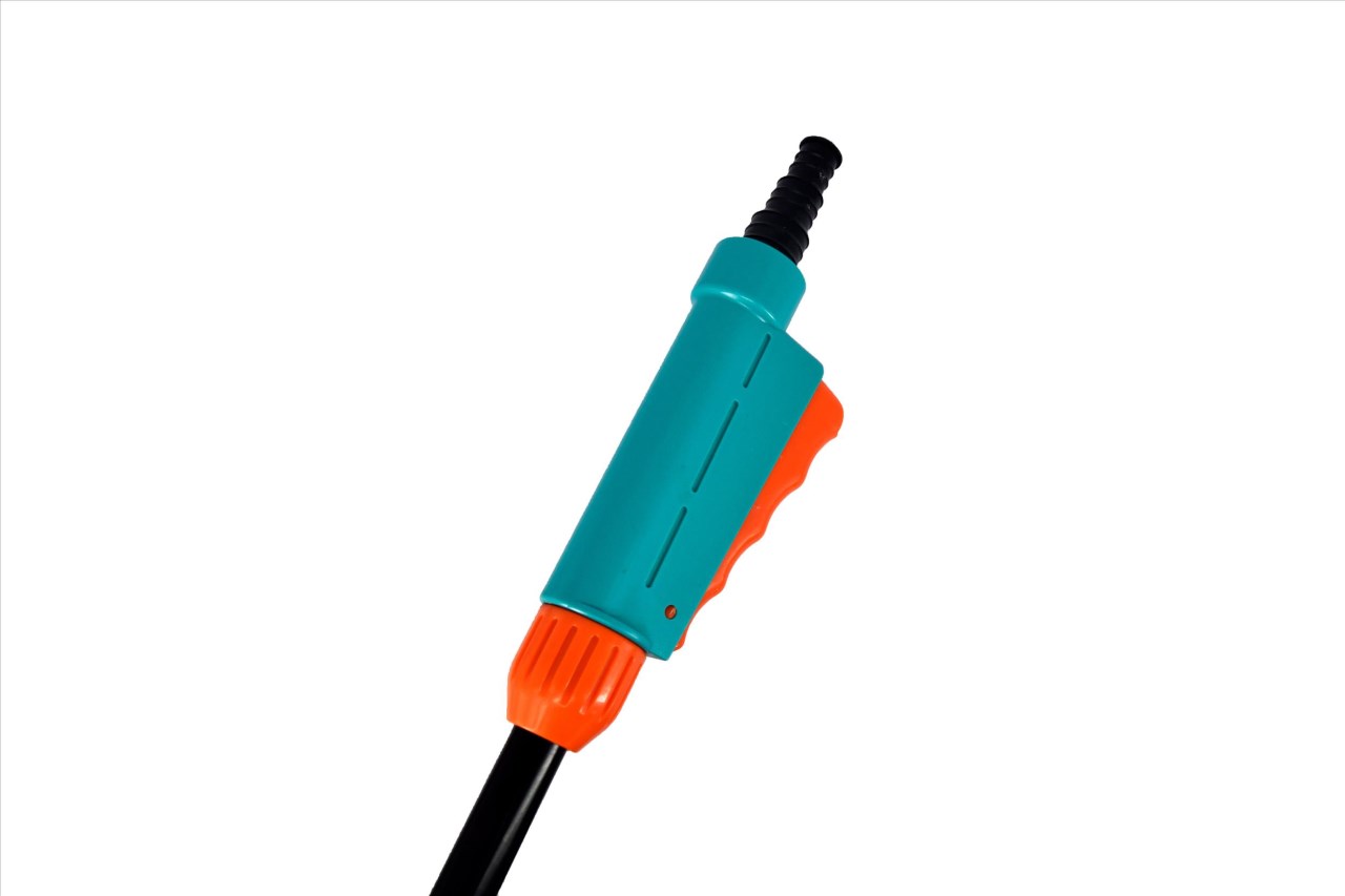 60-329 長型噴水槍