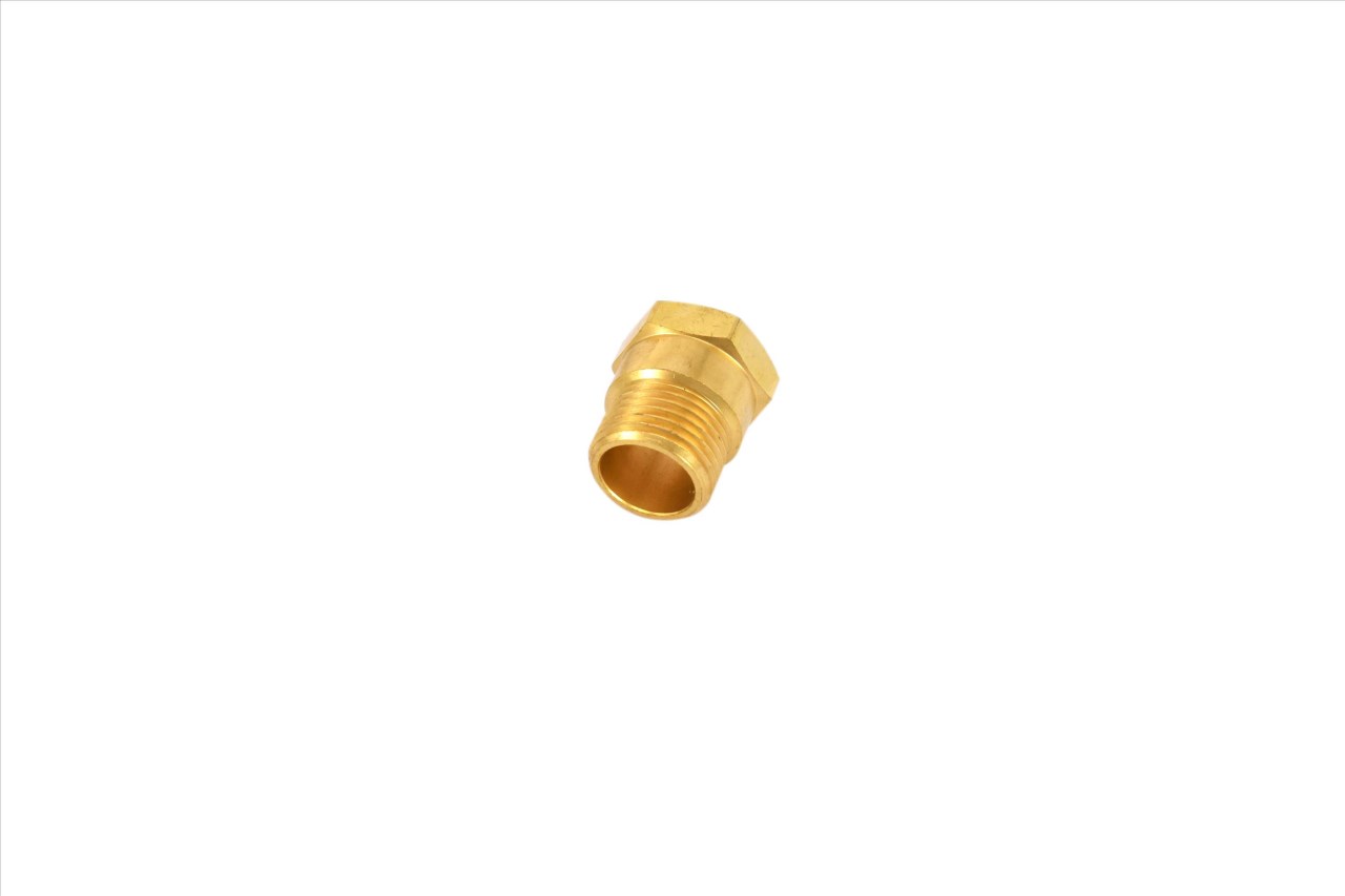 23-937 4分銅內外牙 30mm