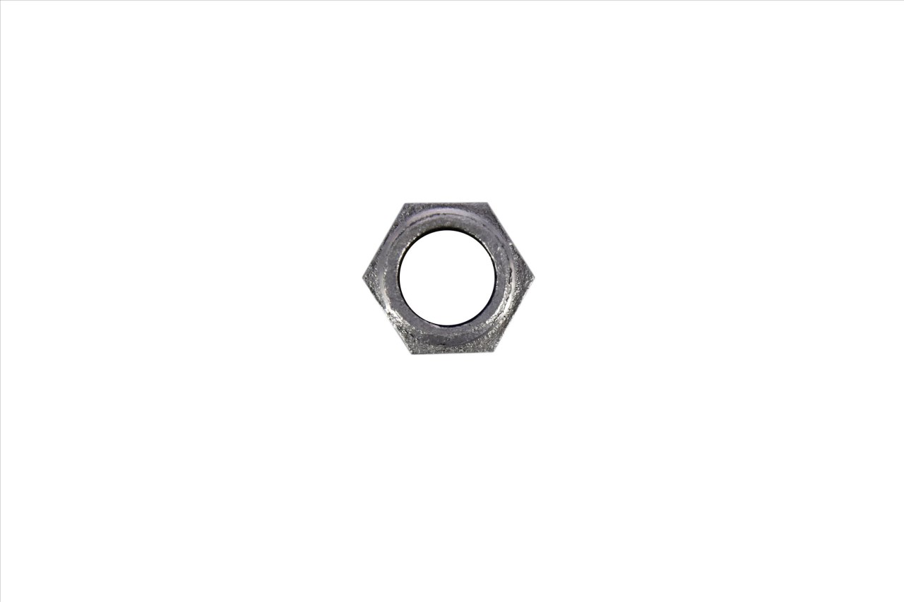23-292 不銹鋼六角卜申 1/2 x 3/8英吋