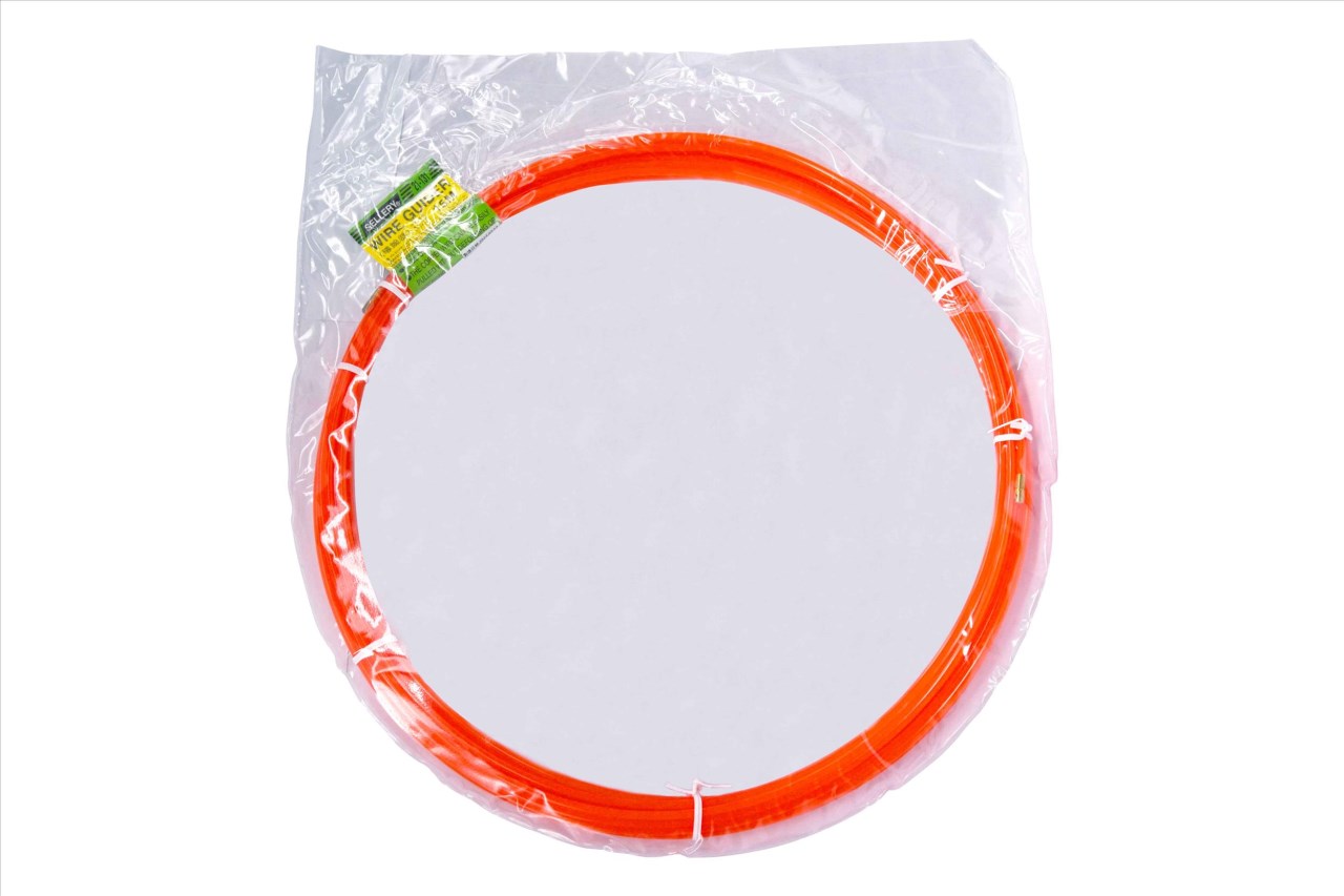 21-131 導線器 15M