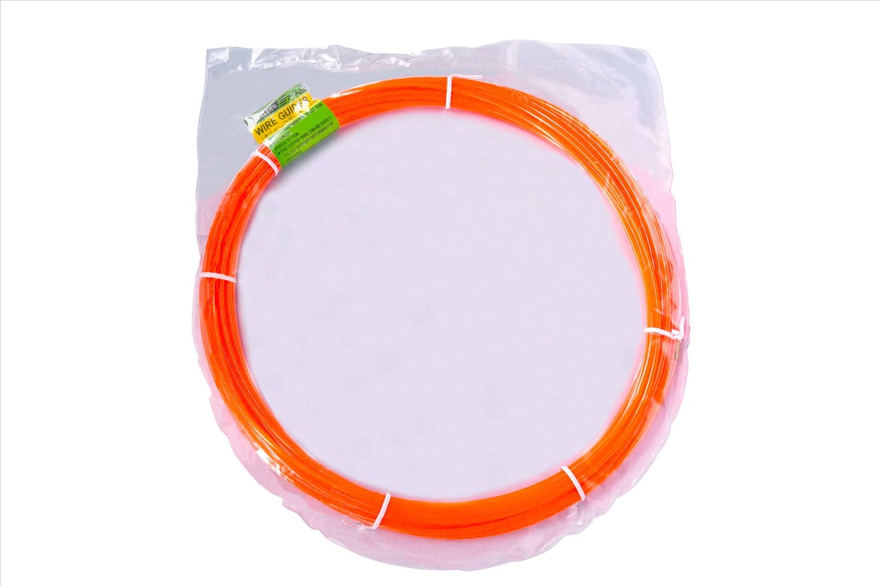 21-134 導線器 30M