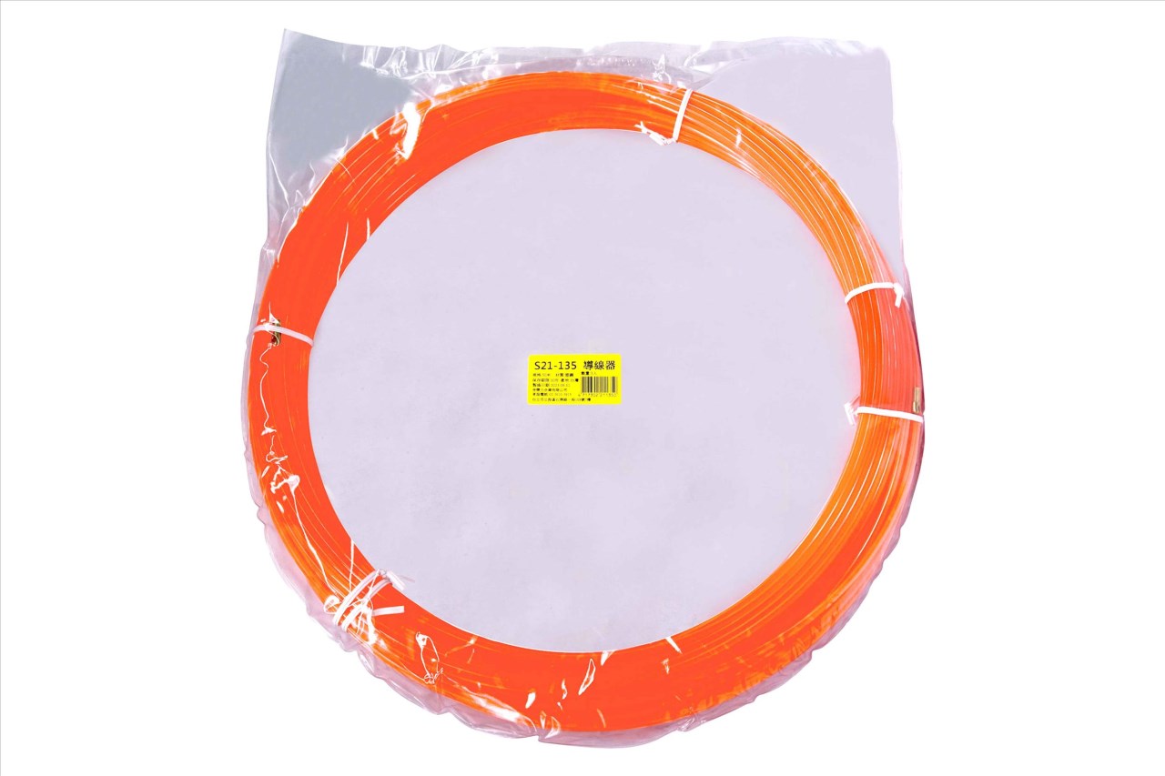 21-135 導線器 50M