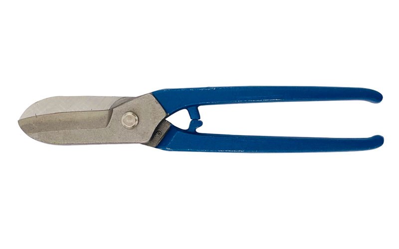 PROFESSIONAL TIN SNIPS 10"