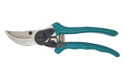 66-200  PRUNING SHEARS