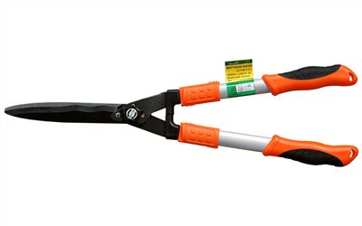 66-359  WAVY HEDGE SHEARS 