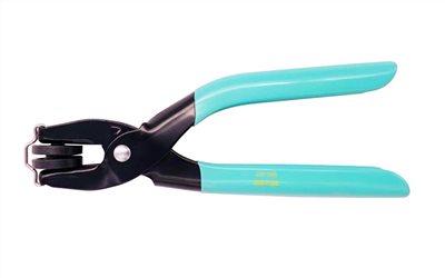 92-897  EYELET PUNCH