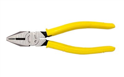 COMBINATION PLIERS