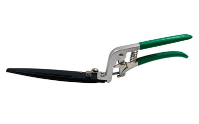 66-182  GRASS SHEARS 310MM