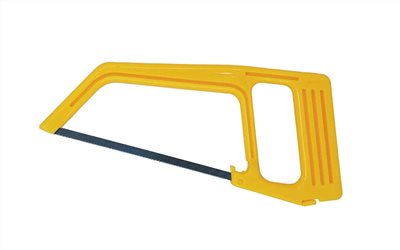 81-951  MINI HACKSAW