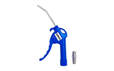 07-350  AIR BLOWER GUN