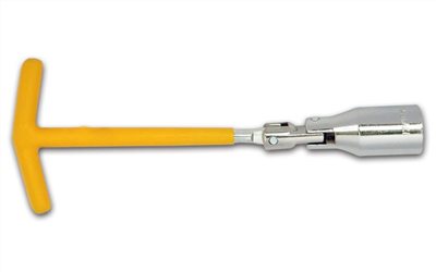 78-188  SWIVEL SPARK PLUG TOOL WRENCH