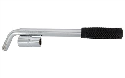78-189  WHEEL MASTER WRENCH