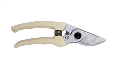66-203  PRUNING SHEARS 7 1/4”