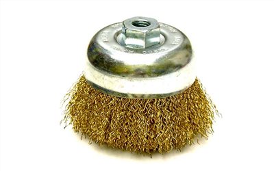 30-202  CUP BRUSHES 3”