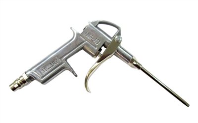 07-323  AIR DUSTER GUN DG10-3
