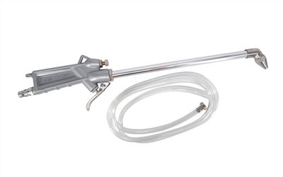 07-360  ENGINE CLEANER GUN