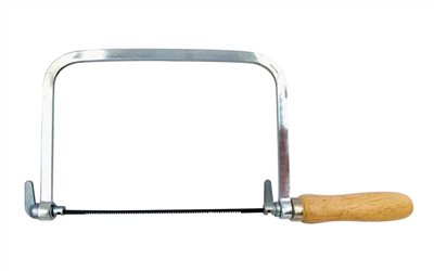 81-900  COPING SAW 6 1/2”