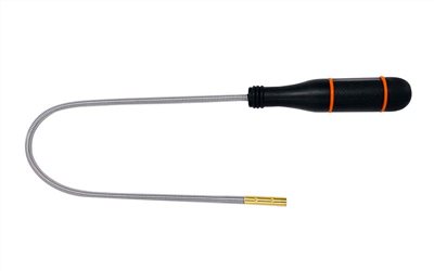 07-107  BENDABLE MAGNETIC BAR 20”