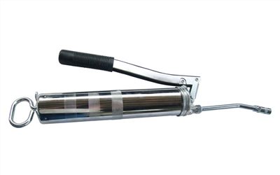 08-717  LEVER ACTION GREASE GUN 400C.C.