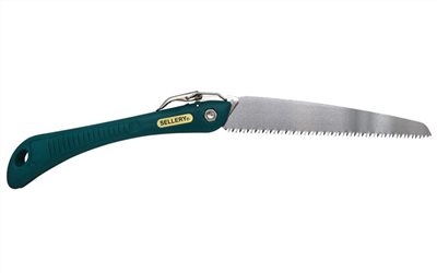 06-220  FOLDING SAW 7 1/2”